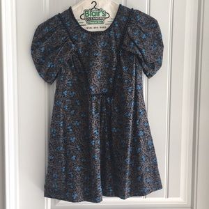 French Connection Top